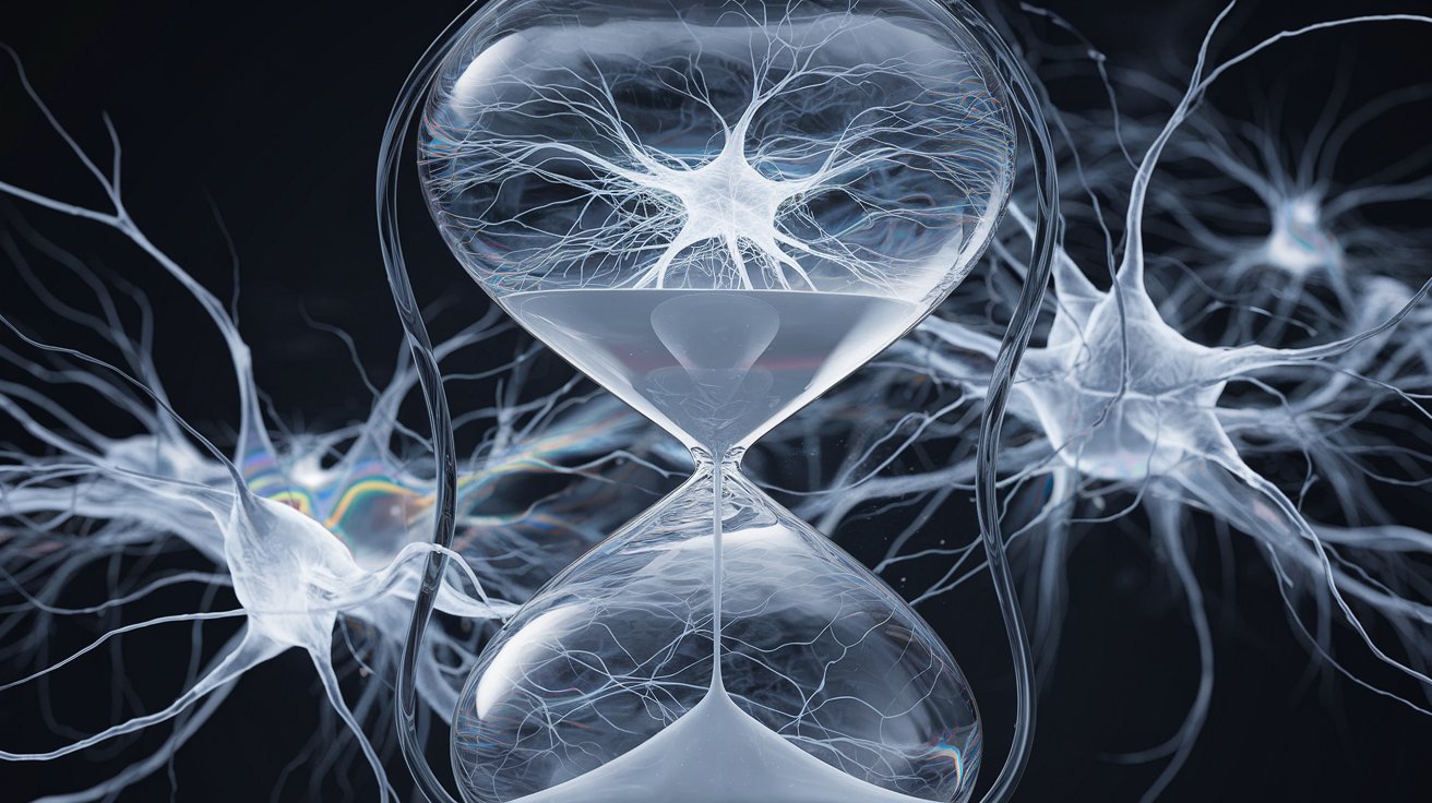 Why Your Brain Thrives on Structure: Get Better Time Management