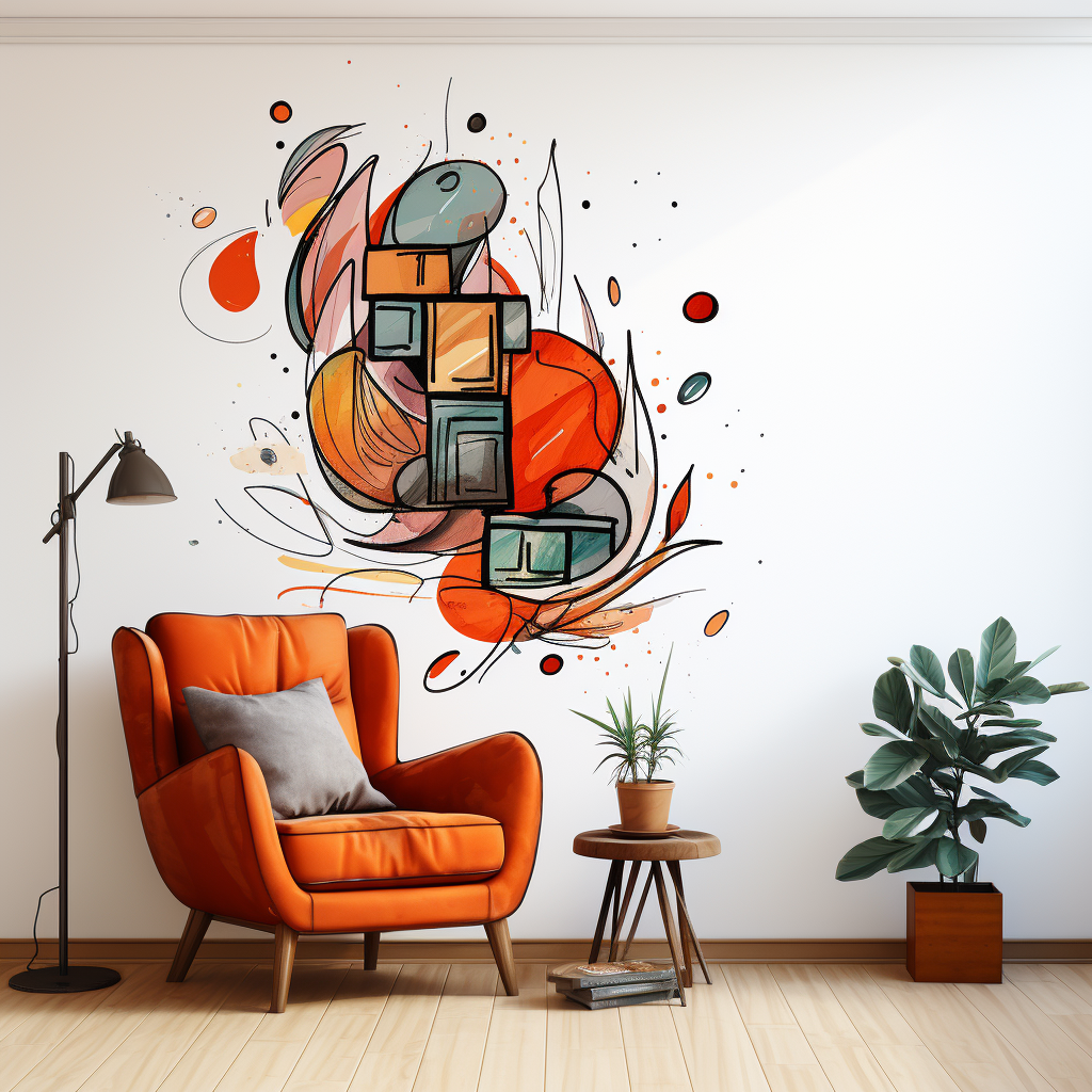 Home & Harmony Essentials