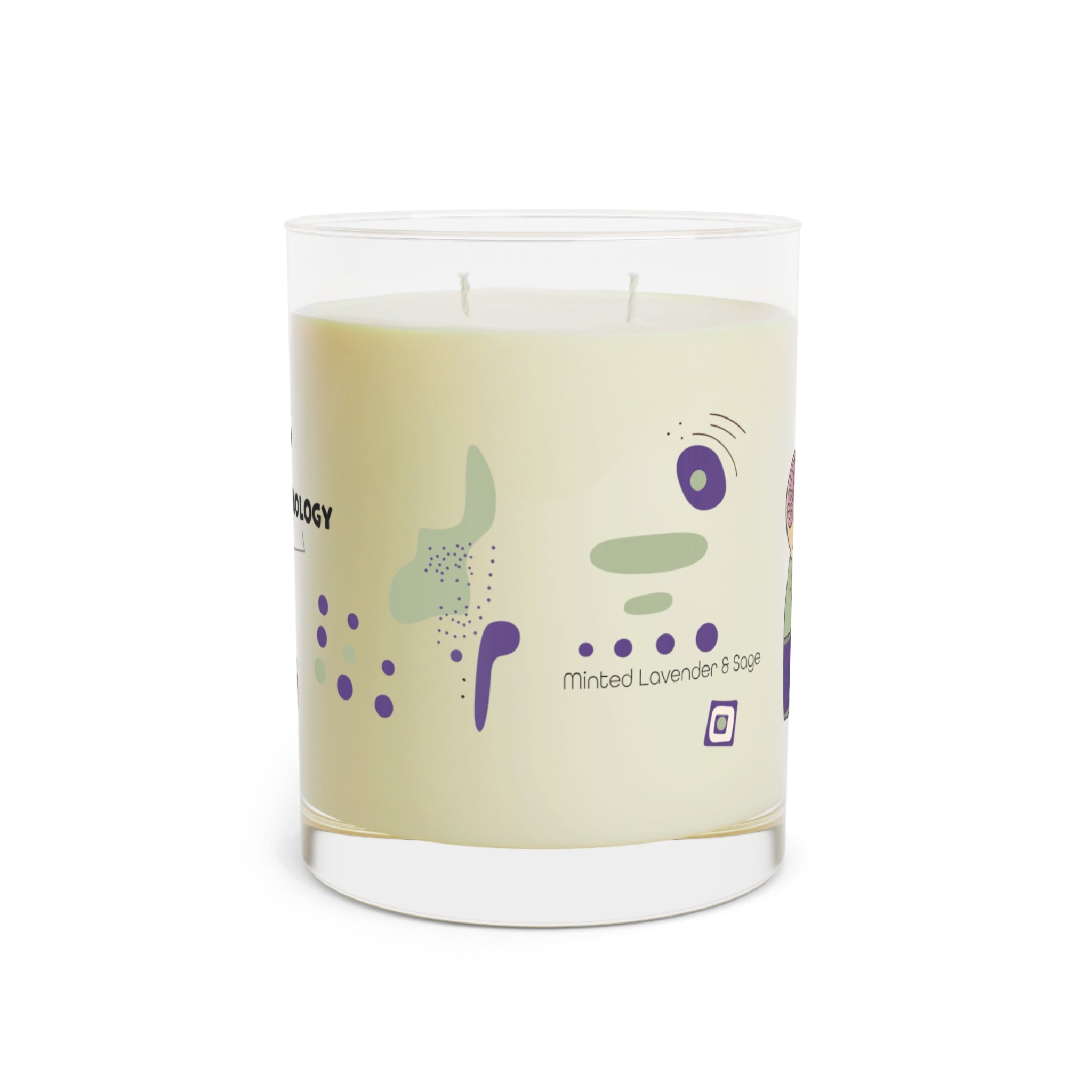 Conversations At The Table 11 oz Scented Candle