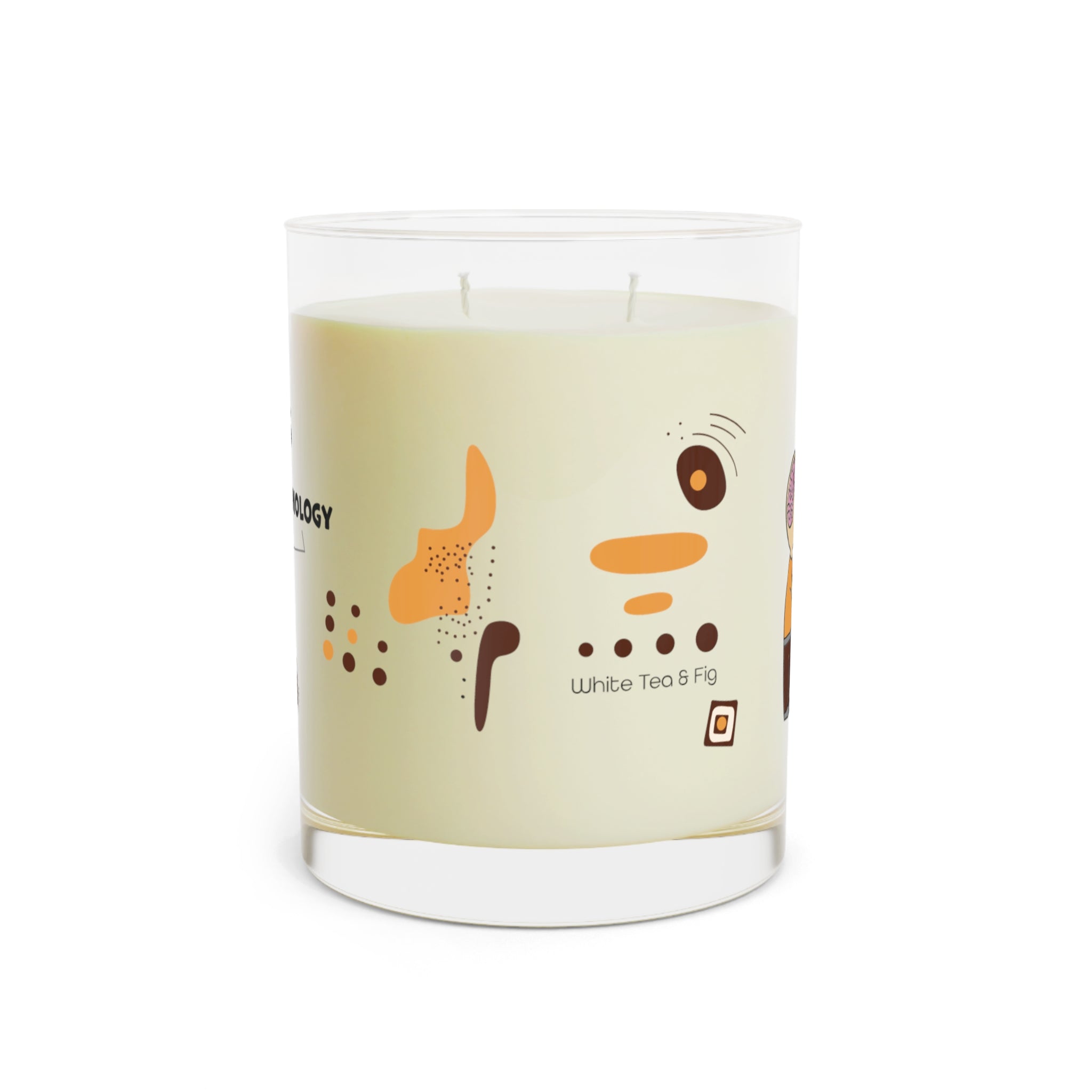 Conversations At The Table 11 oz Scented Candle