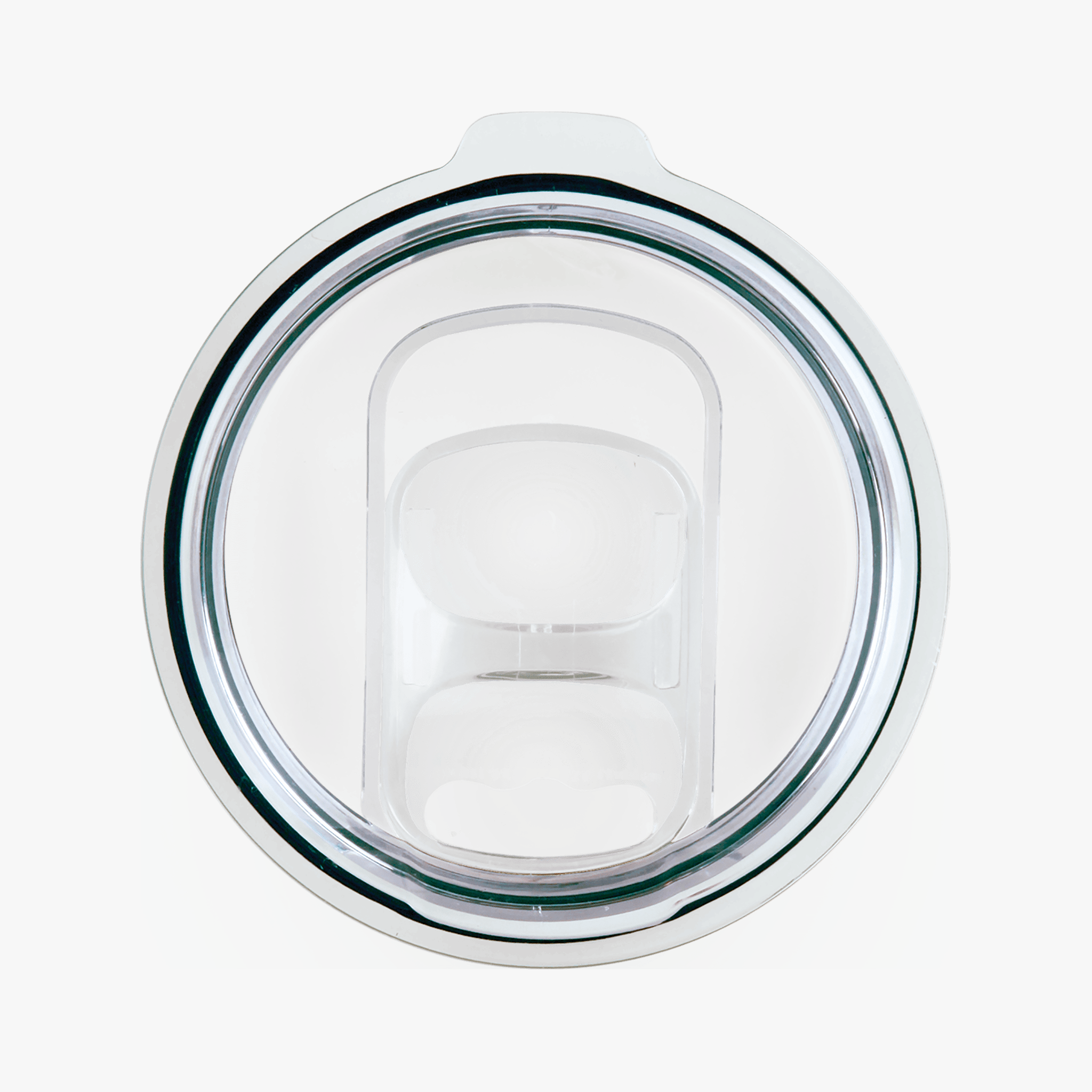 Positive Prompts 20oz Travel Tumbler