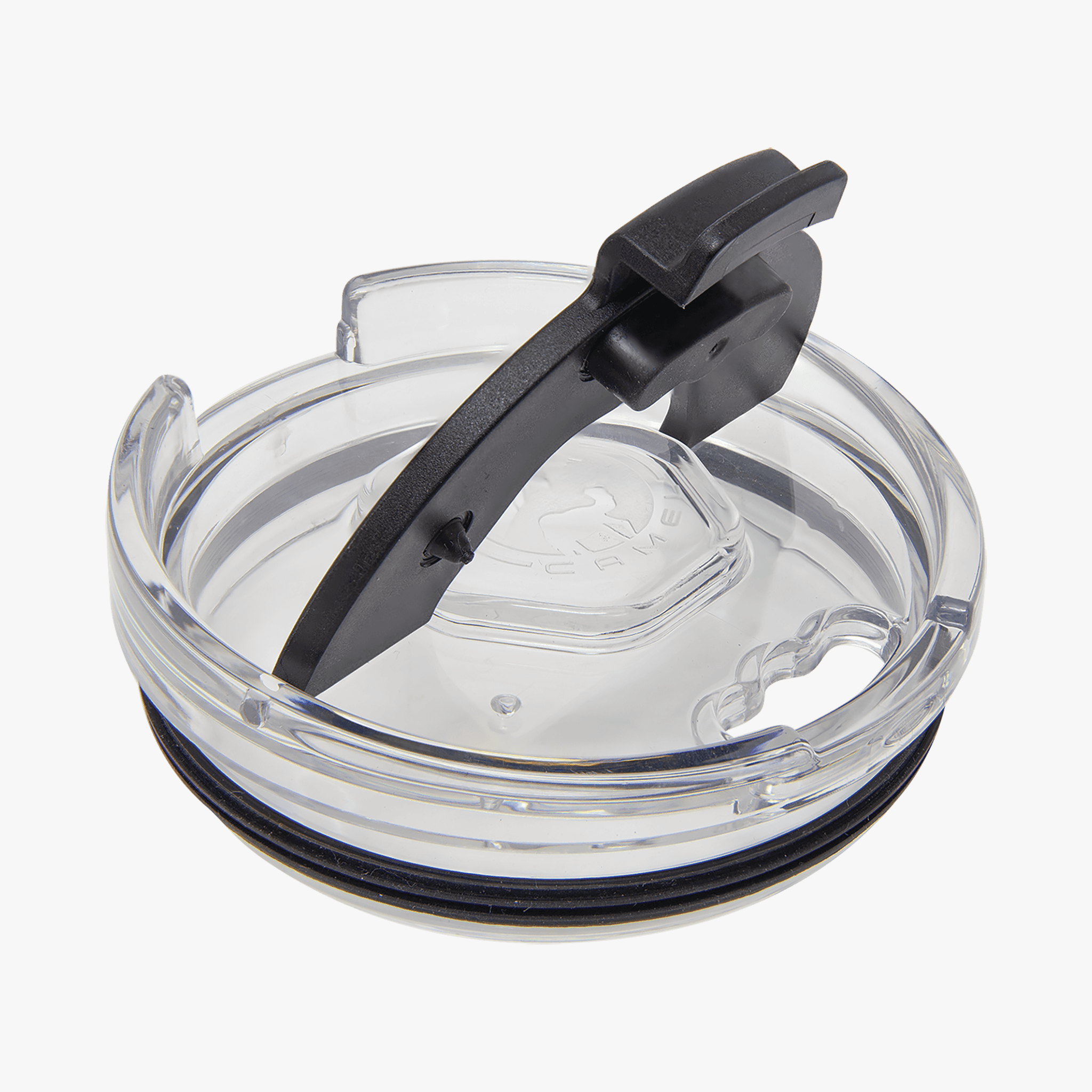 40 oz Seat at the Table Tumbler