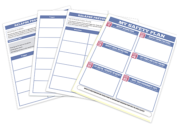 Bipolar Basics Guide Ebook