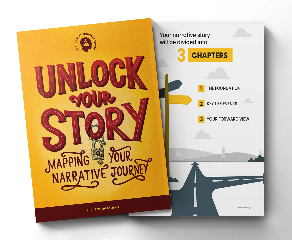 Unlock The Mystery The Complete Barbara Oneill Story - 1uhvk05